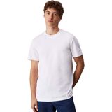 Heavy Regular T-Shirt