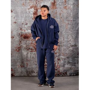 Royal Zipper Trainingspak