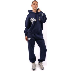 Calabasas Trainingspak