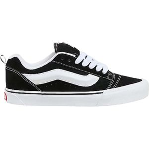 Vans Knu Skool Dames Schoenen