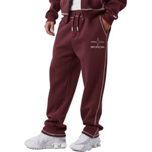 Joggingbroek