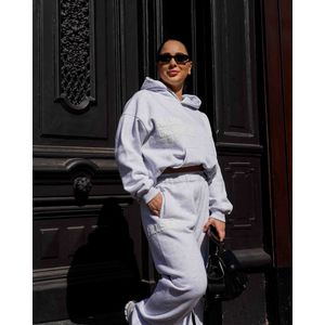 Calabasas Trainingspak