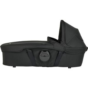 Twin Carrycot | Harvey