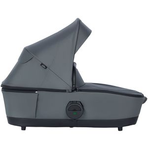 Carrycot | Harvey⁵ Premium