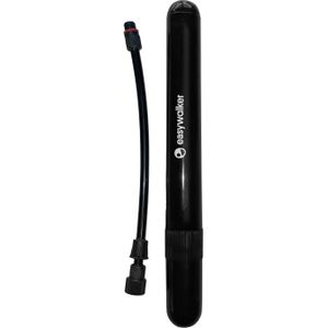 Easywalker Air Pump | Harvey⁵ Air and Harvey⁵ Air Premium