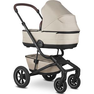 Carrycot | Jimmey Explore