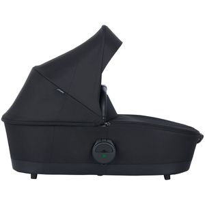 Carrycot | Harvey⁵