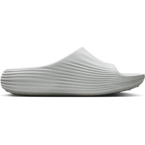 Nike Reactx Rejuven8 Herren Flip-Flops und Sandalen - Weiß - Größe: 42.5 - Netz/Synthetik - Foot Locker