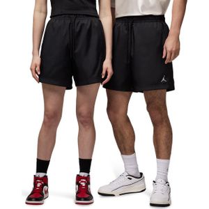 Jordan Poolside Herren Badebekleidung - Schwarz - Größe: XXL - Baumwoll-Jersey - Foot Locker