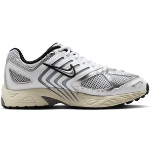 Nike Pegasus Damen Schuhe - Weiß - Größe: 38 - Netz/Synthetik - Foot Locker