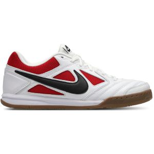 Nike Gato Herren Schuhe - Weiß - Größe: 44.5 - Netz/Synthetik - Foot Locker