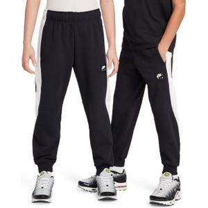 Nike Air Unisex Hosen - Schwarz - Größe: 128 - 137 CM - Foot Locker