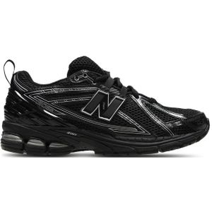 New Balance 1906R Damen Schuhe - Schwarz - Größe: 38 - Netz/Synthetik - Foot Locker