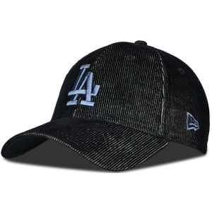 New Era 9forty Mlb La Dodgers Unisex Kappen - Blau - Größe: One Size - Foot Locker