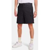 Nike Club Herren Kurze Hosen - Schwarz - Größe: M - Foot Locker