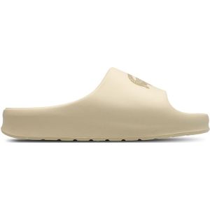 Lacoste Serve 2.0 Evo Herren Flip-Flops und Sandalen - Weiß - Größe: 40.5 - Plastic/Polycarbonate - Foot Locker