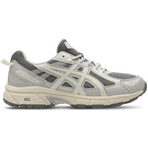 Asics GEL-VENTURE Unisex Schuhe - Grau - Größe: 37.5 - Netz/Synthetik - Foot Locker
