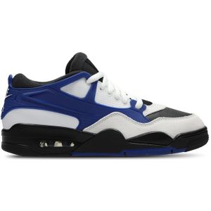 Jordan 4rm Herren Schuhe - Weiß - Größe: 41 - Leder - Foot Locker