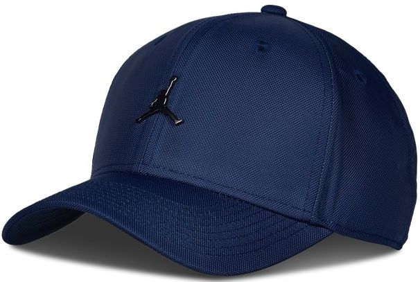 Jordan rise Unisex Kappen - Blau - Größe: M/L - Foot Locker
