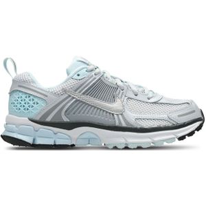 Nike Zoom Unisex Schuhe - Grau - Größe: 37.5 - Netz/Synthetik - Foot Locker