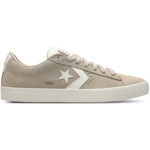 Converse Vulc Pro Herren Schuhe - Grau - Größe: 42.5 - Wildleder - Foot Locker