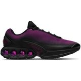 Nike Air Max Herren Schuhe - Lila - Größe: 41 - Netz/Synthetik - Foot Locker