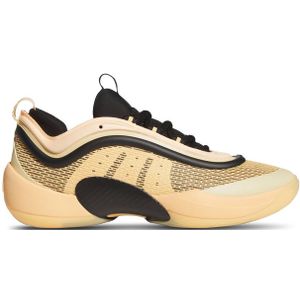 Adidas D.o.n. Issue 6 Damen Schuhe - Orange - Größe: 38 2/3 - Netz/Synthetik - Foot Locker