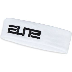 Nike Headband Unisex Sportzubehör - Weiß - Größe: One Size - Foot Locker