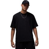 Jordan Flight Herren T-Shirts - Schwarz - Größe: S - Foot Locker