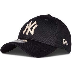 New Era 9forty Mlb New York Yankees Unisex Kappen - Blau - Größe: One Size - Foot Locker