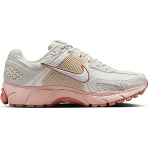 Nike Zoom Damen Schuhe - Schwarz - Größe: 38.5 - Netz/Synthetik - Foot Locker
