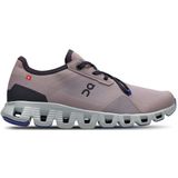 ON Cloud Damen Schuhe - Lila - Größe: 38.5 - Plastic/Polycarbonate - Foot Locker