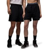 Jordan Sport Dri-fit Diamond Herren Kurze Hosen - Schwarz - Größe: XXL - Foot Locker