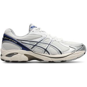 Asics GT-2160 Herren Schuhe - Weiß - Größe: 43.5 - Netz/Synthetik - Foot Locker