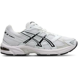 Asics Gel 1130 Damen Schuhe - Weiß - Größe: 37 - Netz/Synthetik - Foot Locker