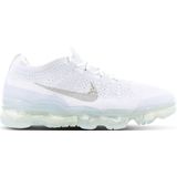 Nike Vapormax Herren Schuhe - Grau - Größe: 41 - Netz/Synthetik - Foot Locker