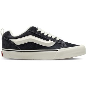 Vans 106 Vulc W/c Herren Schuhe - Schwarz - Größe: 42.5 - Canvas - Foot Locker