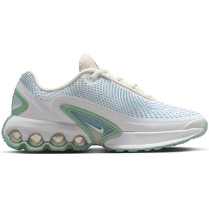 Nike Air Max Kleinkind Sneaker - Rosa - Größe 36 - Netz/Synthetik