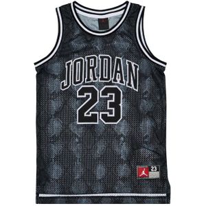 Jordan 23 Unisex Schutzwesten - Grau - Größe: 147 - 158 CM - Foot Locker