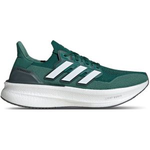Adidas Ultraboost Herren Schuhe - Grün - Größe: 41 1/3 - Netz/Synthetik - Foot Locker