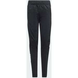 Adidas Adibreak Unisex Hosen - Schwarz - Größe: 135 - 140 CM - Foot Locker