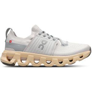 ON Cloudswift Damen Schuhe - Rosa - Größe: 38 - Netz/Synthetik - Foot Locker