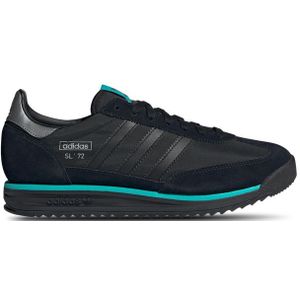 Adidas mercedes Herren Schuhe - Schwarz - Größe: 46 - Leder - Foot Locker