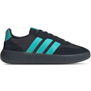Adidas mercedes Herren Schuhe - Grau - Größe: 42 2/3 - Leder - Foot Locker