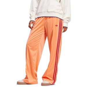 Adidas Firebird Damen Hosen - Orange - Größe: 38/M - Foot Locker
