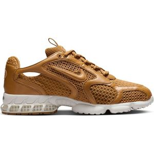 Nike Zoom Herren Schuhe - Weizen - Größe: 42.5 - Netz/Synthetik - Foot Locker