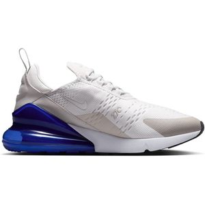 Nike Air Max Herren Schuhe - Grau - Größe: 41 - Netz/Synthetik - Foot Locker