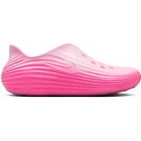 Nike Reactx Rejuven8 Damen Schuhe - Rosa - Größe: 36.5 - Netz/Synthetik - Foot Locker