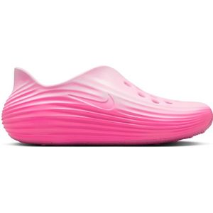 Nike Reactx Rejuven8 Damen Schuhe - Rosa - Größe: 36.5 - Netz/Synthetik - Foot Locker