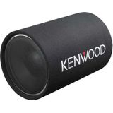 Kenwood KSC-W1200T 30cm Tube Subwoofer